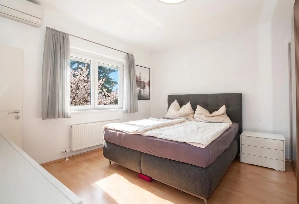 9-Zimmer-Haus kaufen in Mödling – 258 m², € 1.690.000 – Bild 6 von 20
