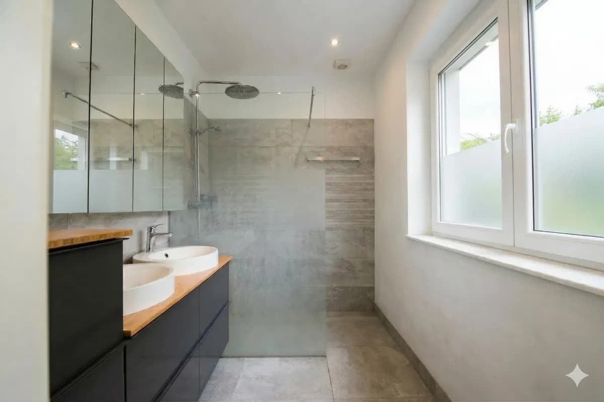 9-Zimmer-Haus kaufen in Mödling – 258 m², € 1.690.000 – Bild 7 von 20