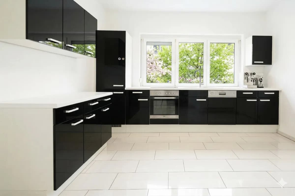 9-Zimmer-Haus kaufen in Mödling – 258 m², € 1.690.000 – Bild 9 von 20