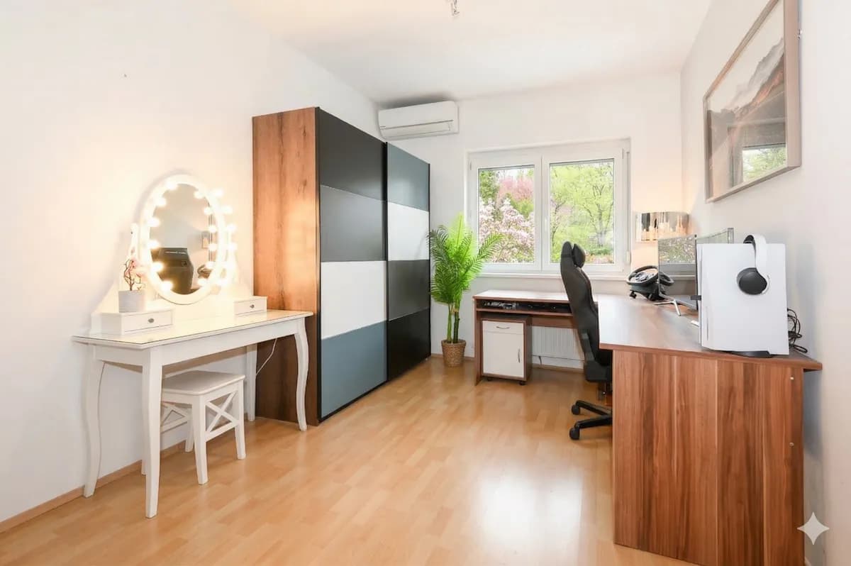 9-Zimmer-Haus kaufen in Mödling – 258 m², € 1.690.000 – Bild 10 von 20