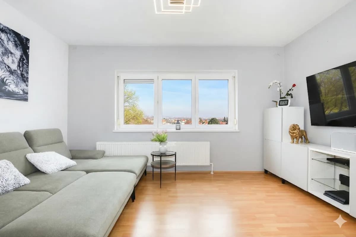 9-Zimmer-Haus kaufen in Mödling – 258 m², € 1.690.000 – Bild 11 von 20