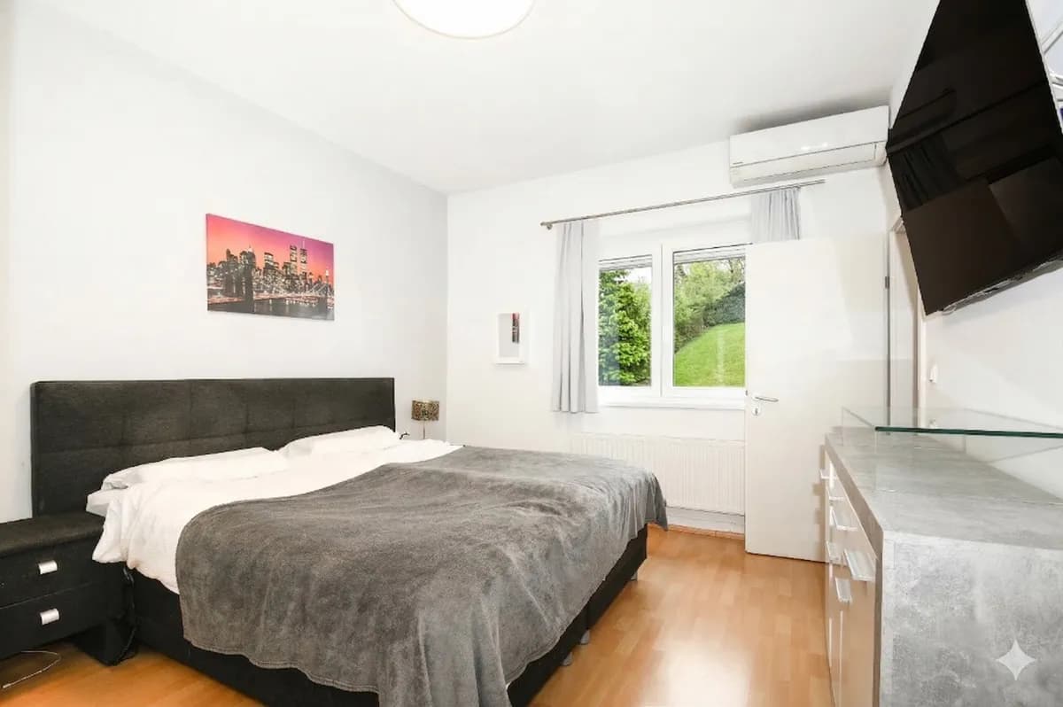9-Zimmer-Haus kaufen in Mödling – 258 m², € 1.690.000 – Bild 12 von 20