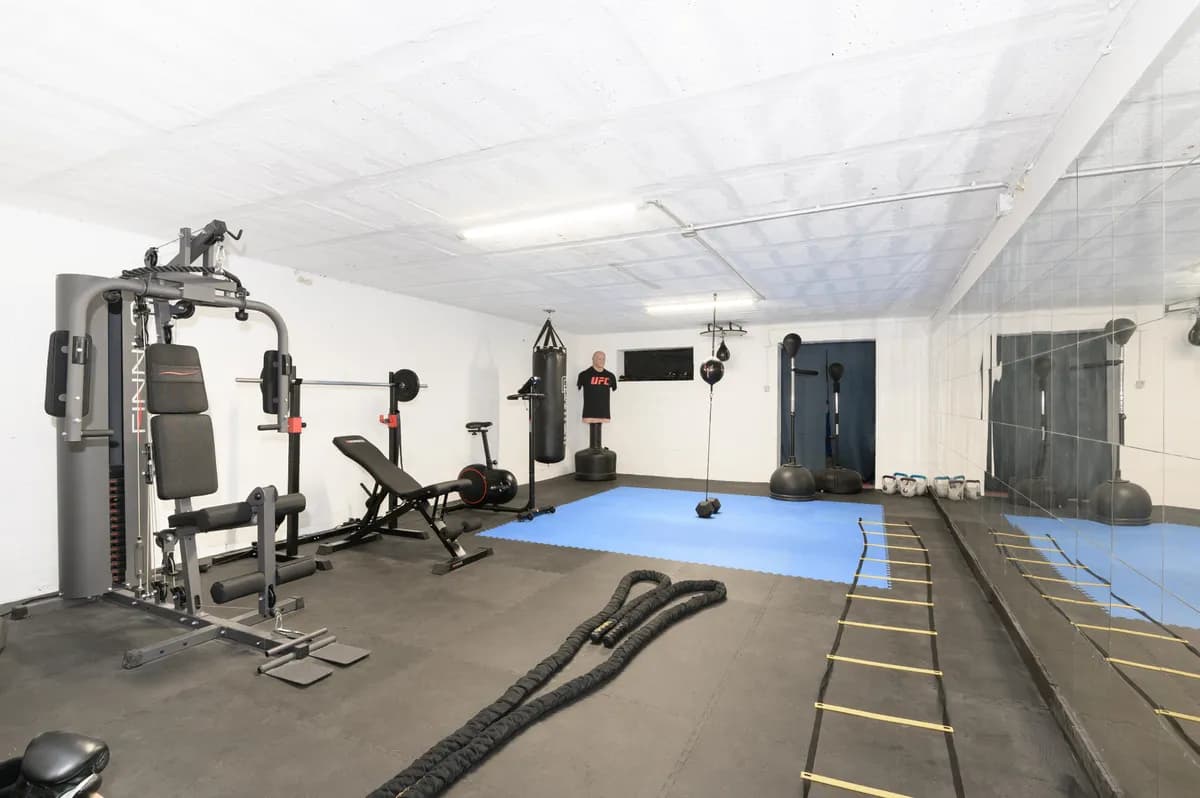 9-Zimmer-Haus kaufen in Mödling – 258 m², € 1.690.000 – Bild 13 von 20