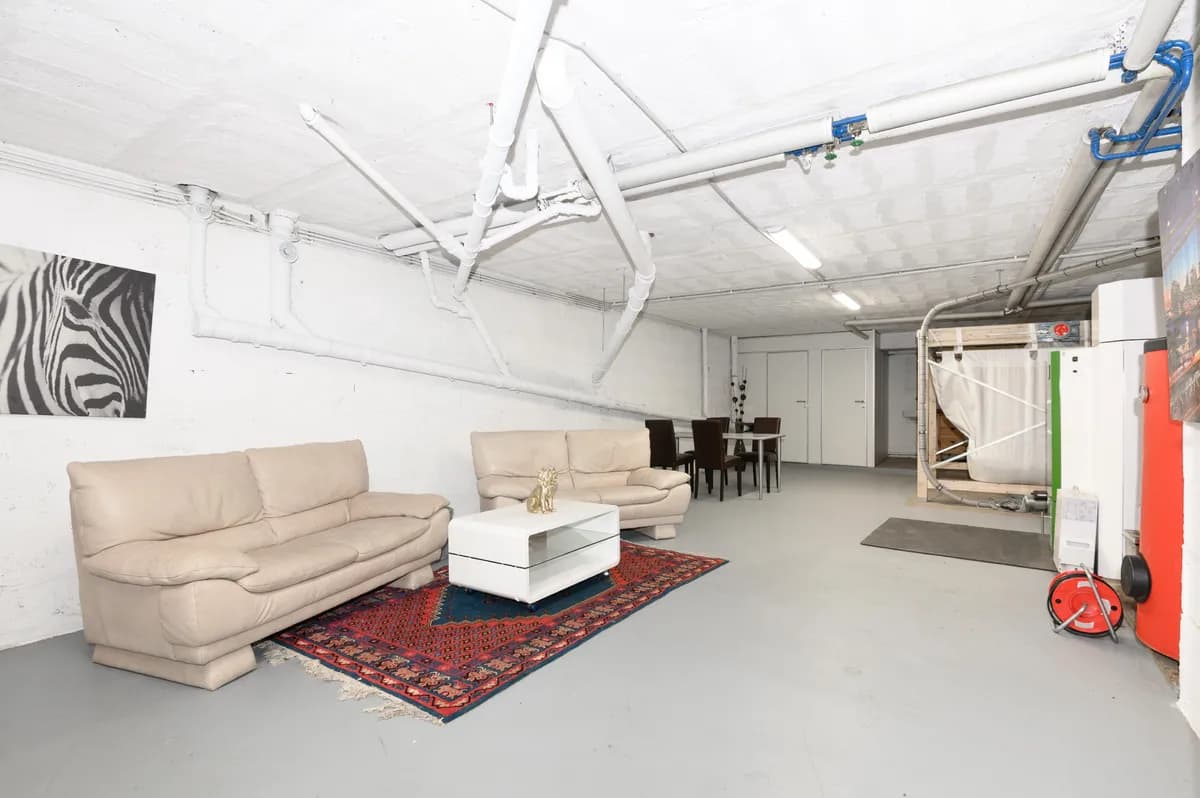 9-Zimmer-Haus kaufen in Mödling – 258 m², € 1.690.000 – Bild 14 von 20