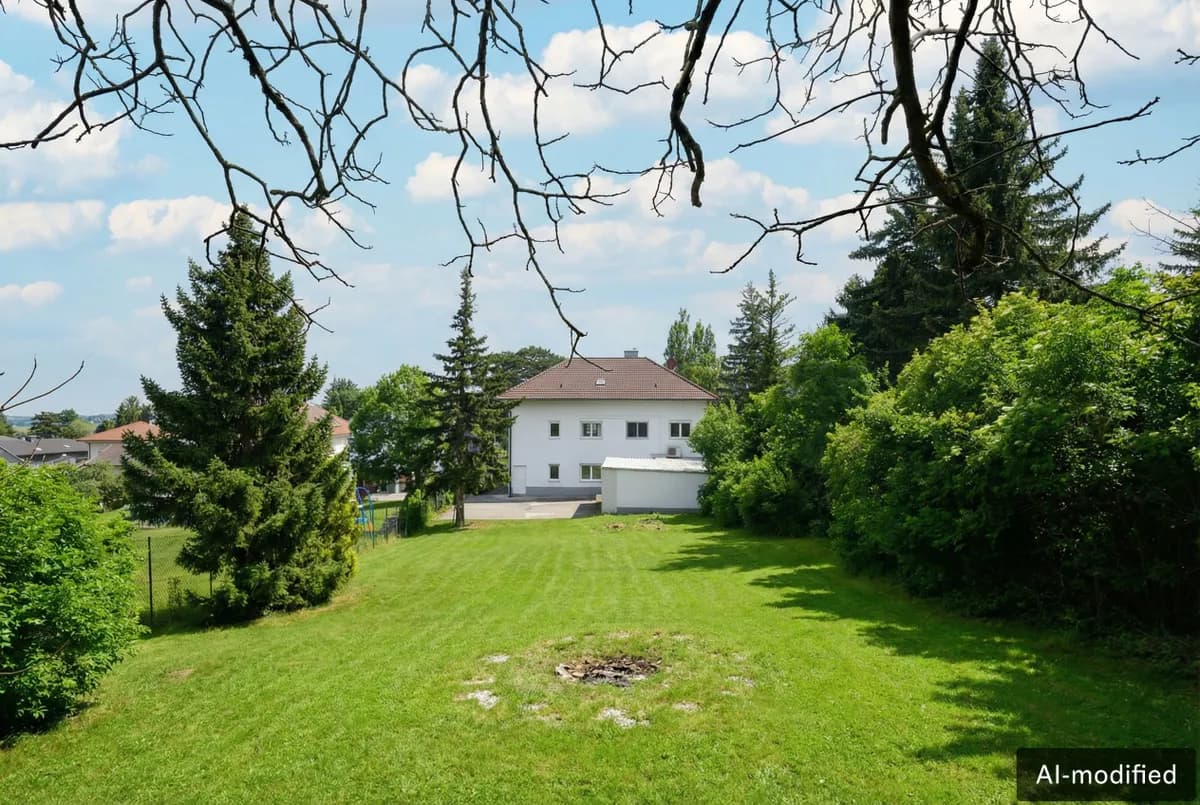 9-Zimmer-Haus kaufen in Mödling – 258 m², € 1.690.000 – Bild 16 von 20
