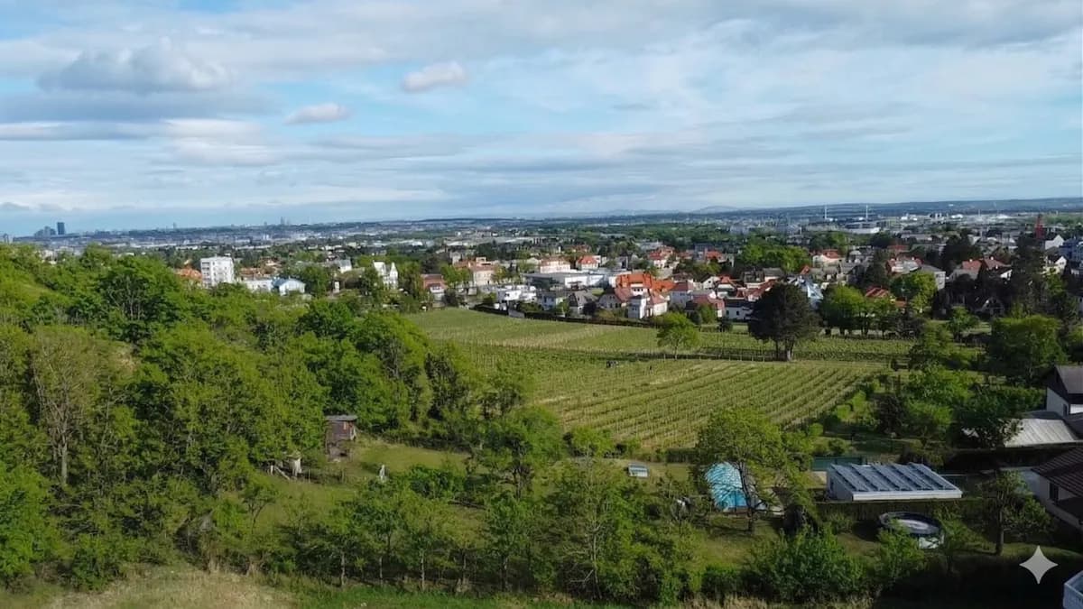 9-Zimmer-Haus kaufen in Mödling – 258 m², € 1.690.000 – Bild 17 von 20