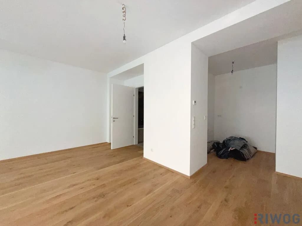 1-Zimmer-Wohnung kaufen in Wien – 41,84 m², € 249.000 – Bild 6 von 18