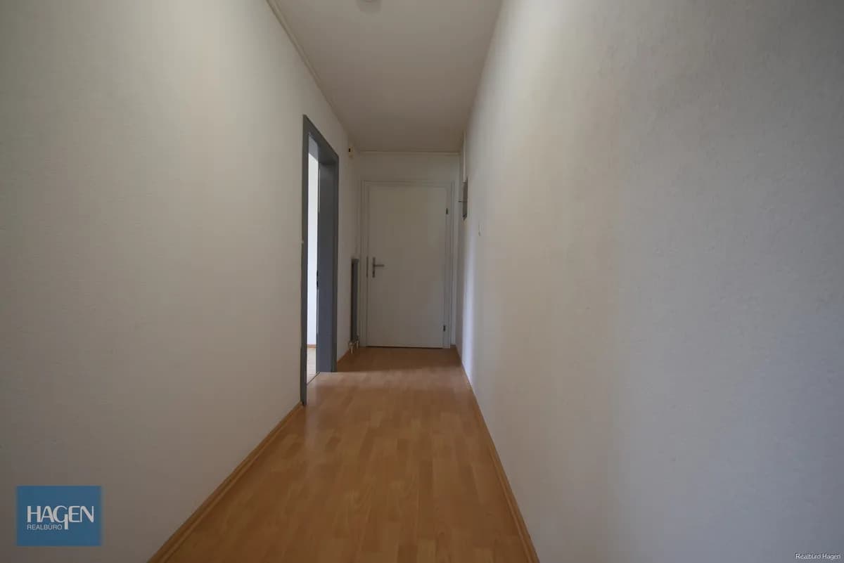 4-Zimmer-Wohnung mieten in Feldkirch – 80,98 m², € 1.381 – Bild 2 von 14