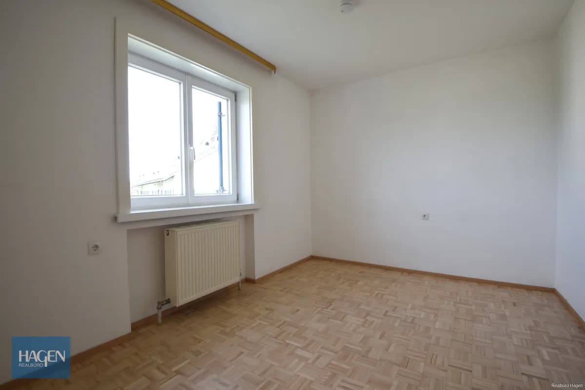 4-Zimmer-Wohnung mieten in Feldkirch – 80,98 m², € 1.381 – Bild 4 von 14
