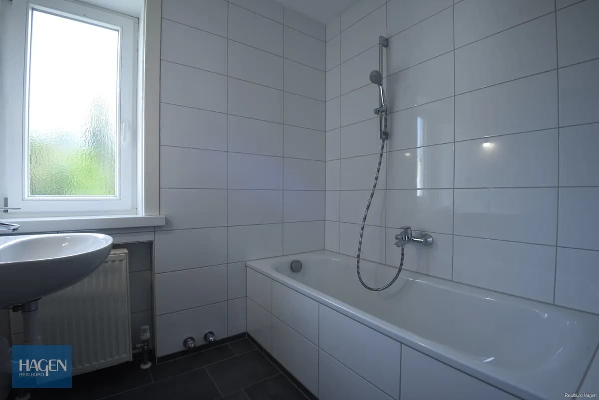 4-Zimmer-Wohnung mieten in Feldkirch – 80,98 m², € 1.381 – Bild 10 von 14