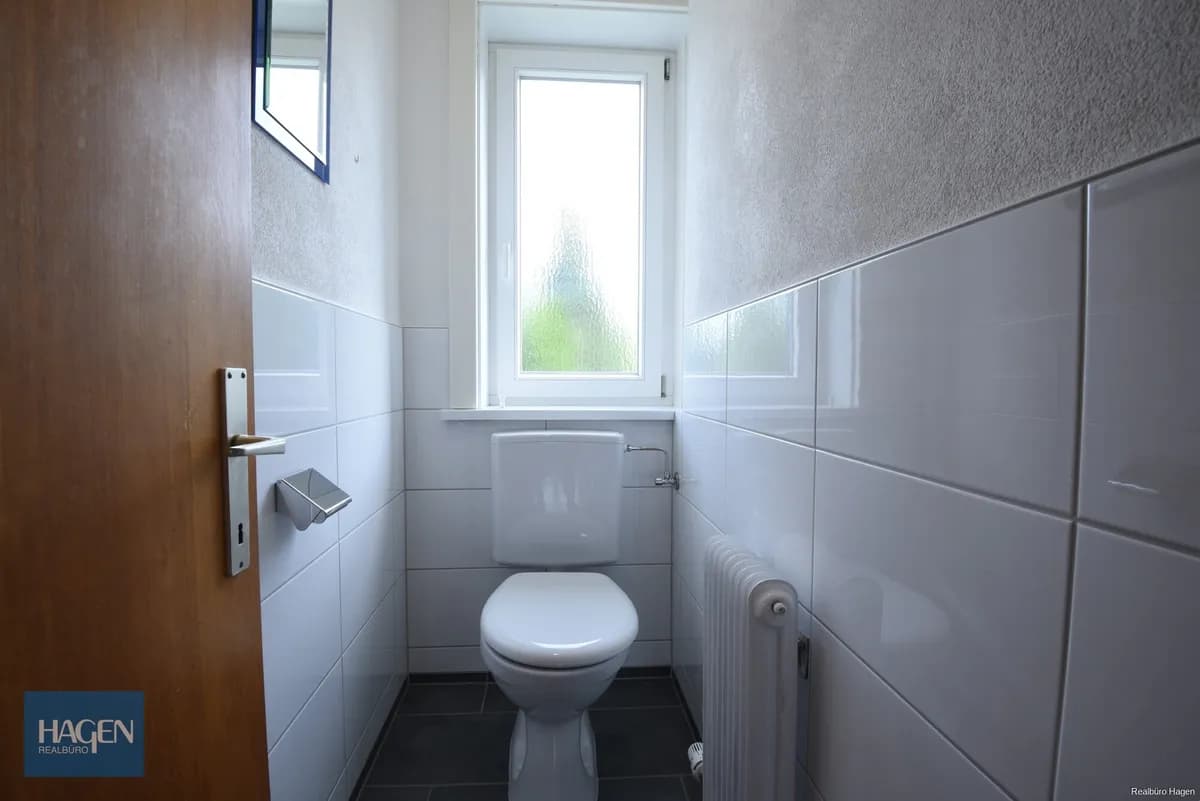 4-Zimmer-Wohnung mieten in Feldkirch – 80,98 m², € 1.381 – Bild 11 von 14