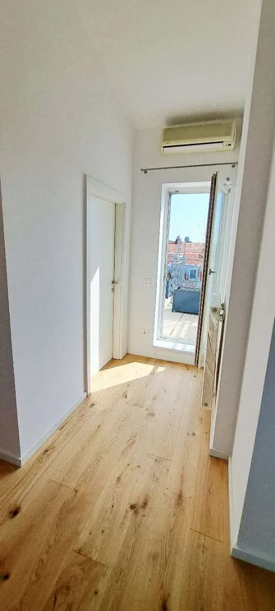2-Zimmer-Wohnung kaufen in Wien – 63 m², € 495.000 – Bild 4 von 9