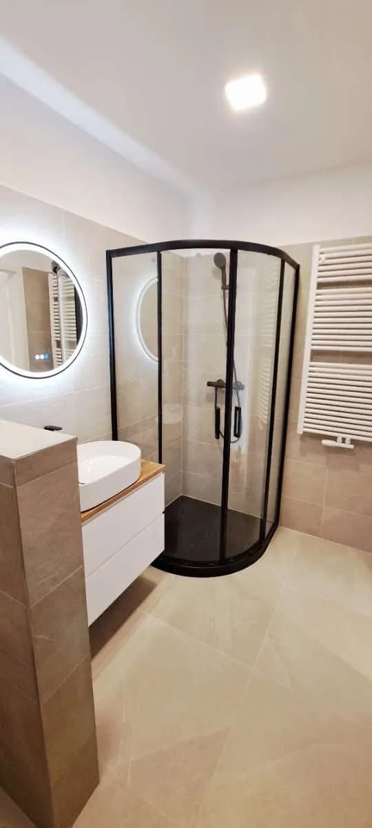 2-Zimmer-Wohnung kaufen in Wien – 63 m², € 495.000 – Bild 5 von 9