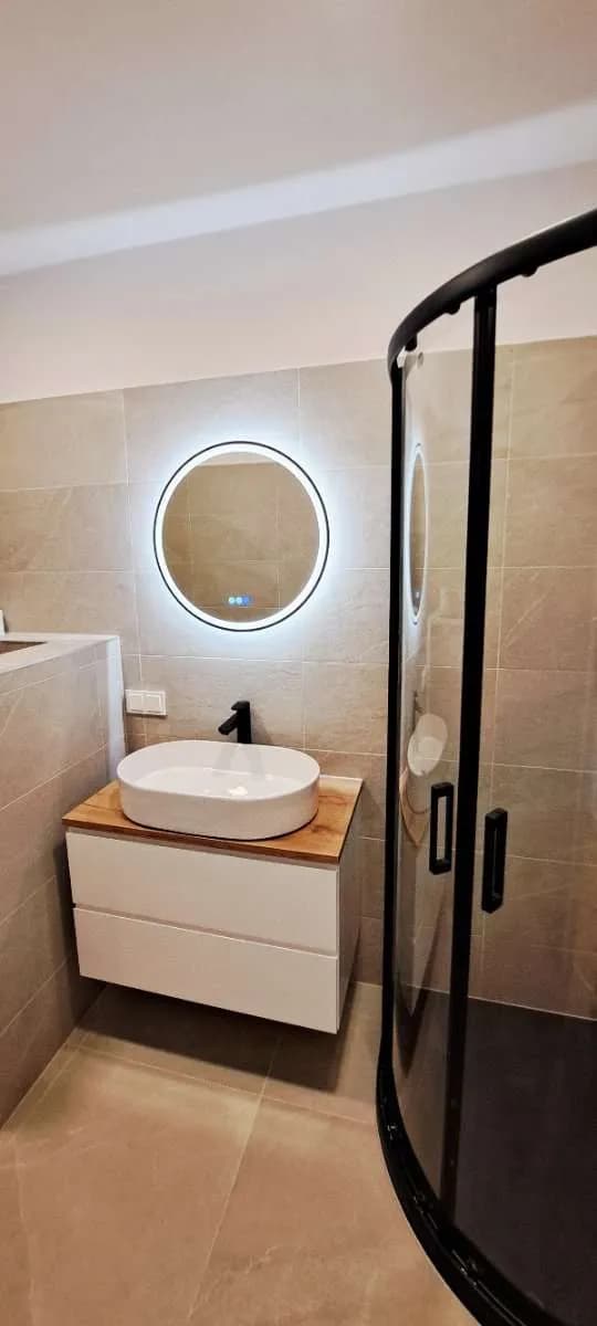 2-Zimmer-Wohnung kaufen in Wien – 63 m², € 495.000 – Bild 6 von 9
