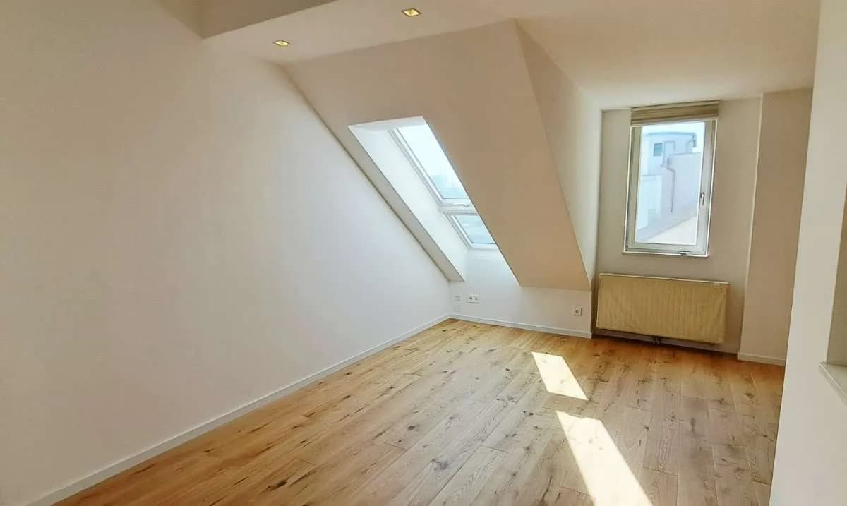 2-Zimmer-Wohnung kaufen in Wien – 63 m², € 495.000 – Bild 7 von 9