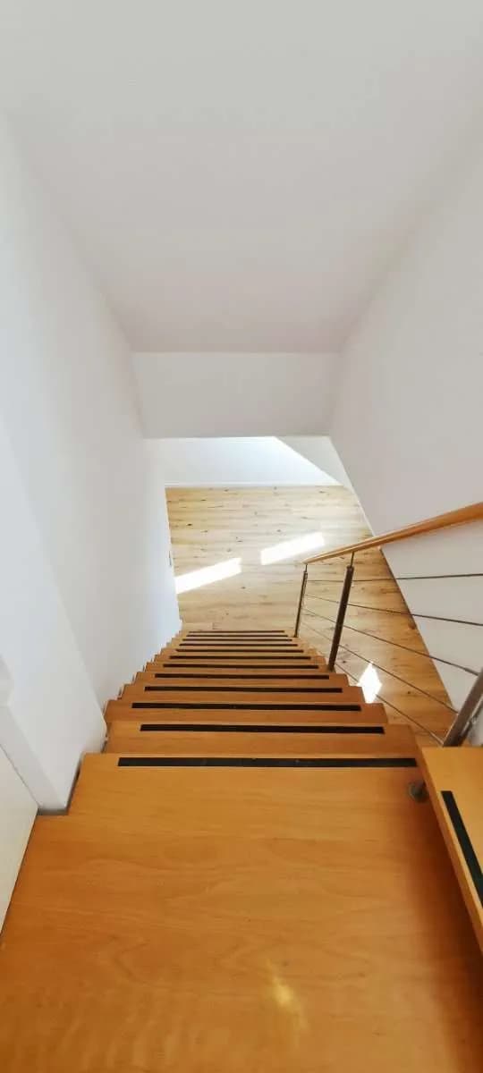 2-Zimmer-Wohnung kaufen in Wien – 63 m², € 495.000 – Bild 8 von 9
