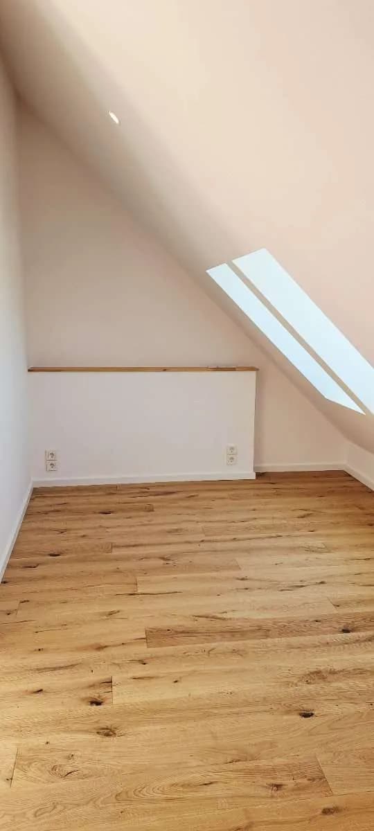 2-Zimmer-Wohnung kaufen in Wien – 63 m², € 495.000 – Bild 9 von 9