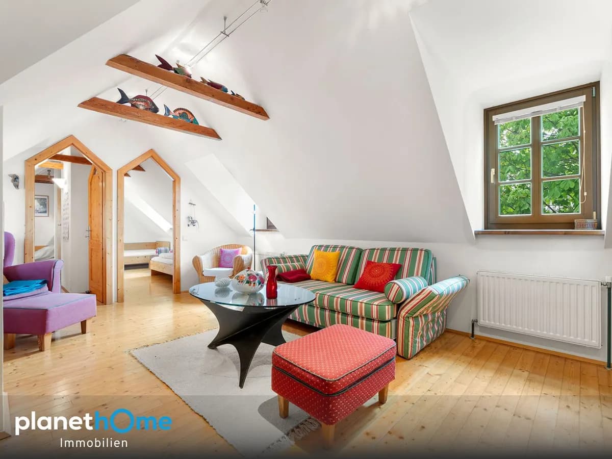 5-Zimmer-Immobilie kaufen in Neusiedl am See – 219 m², € 449.000 – Bild 7 von 26