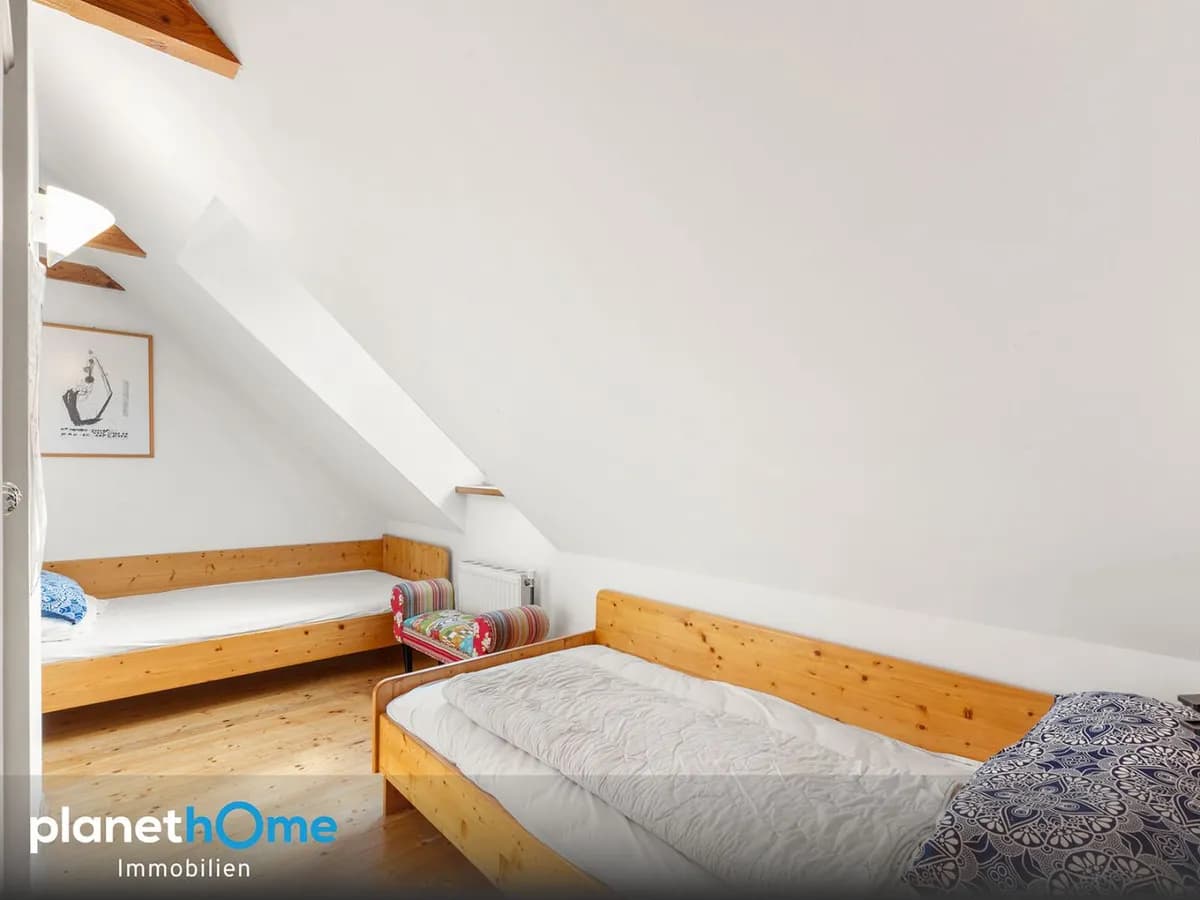 5-Zimmer-Immobilie kaufen in Neusiedl am See – 219 m², € 449.000 – Bild 11 von 26