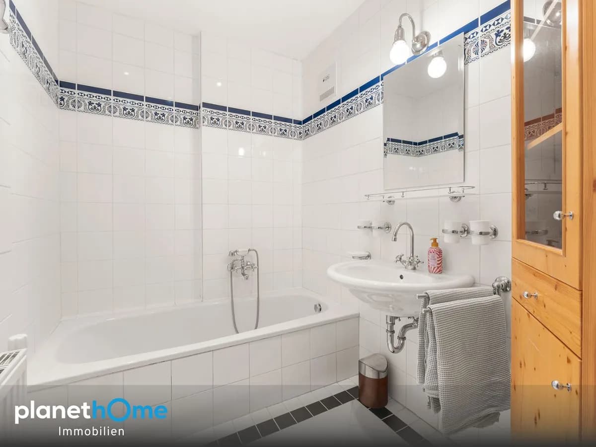 5-Zimmer-Immobilie kaufen in Neusiedl am See – 219 m², € 449.000 – Bild 12 von 26