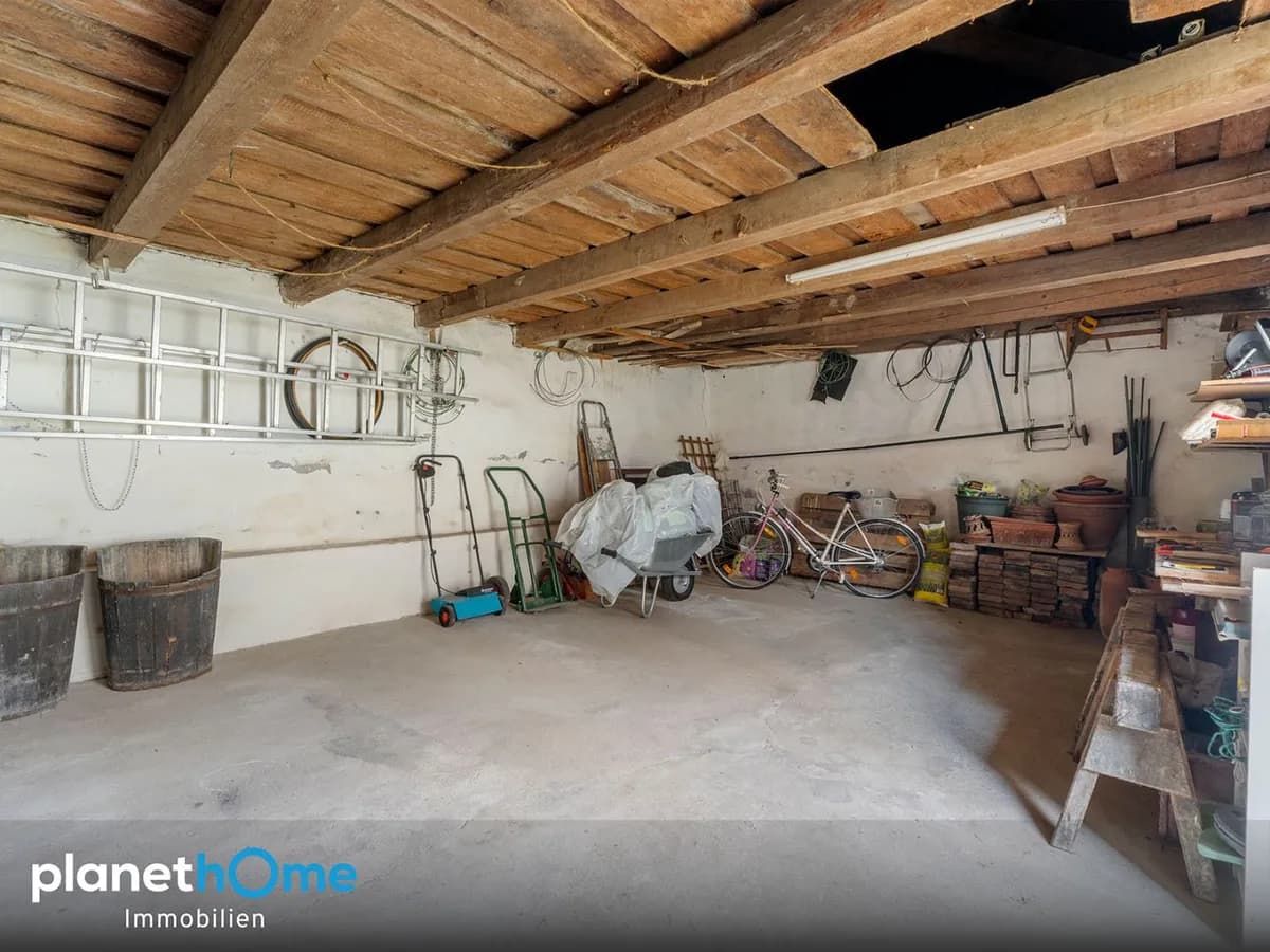 5-Zimmer-Immobilie kaufen in Neusiedl am See – 219 m², € 449.000 – Bild 17 von 26