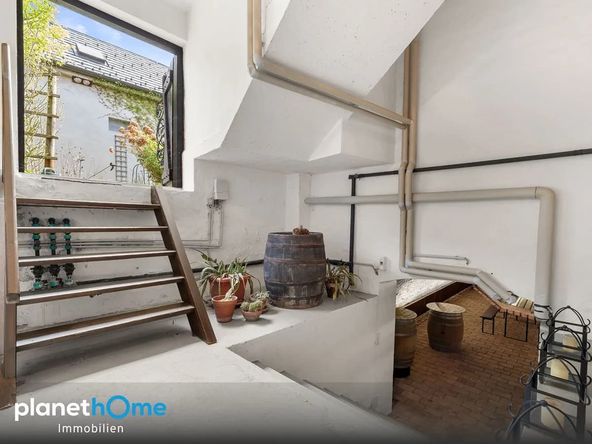 5-Zimmer-Immobilie kaufen in Neusiedl am See – 219 m², € 449.000 – Bild 18 von 26