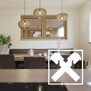 Haus kaufen in Güssing – 149,5 m², € 615.000 – Bild 4 von 14