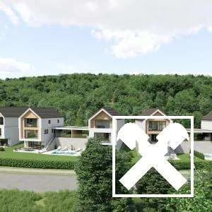 Haus kaufen in Güssing – 149,5 m², € 615.000 – Bild 8 von 14