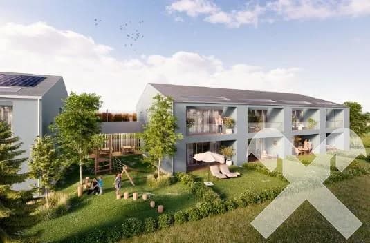 Grundstück kaufen in Leibnitz – 1 666 m², € 500.000 – Bild 6 von 7