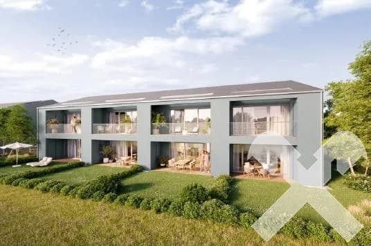 Grundstück kaufen in Leibnitz – 1 666 m², € 500.000 – Bild 7 von 7