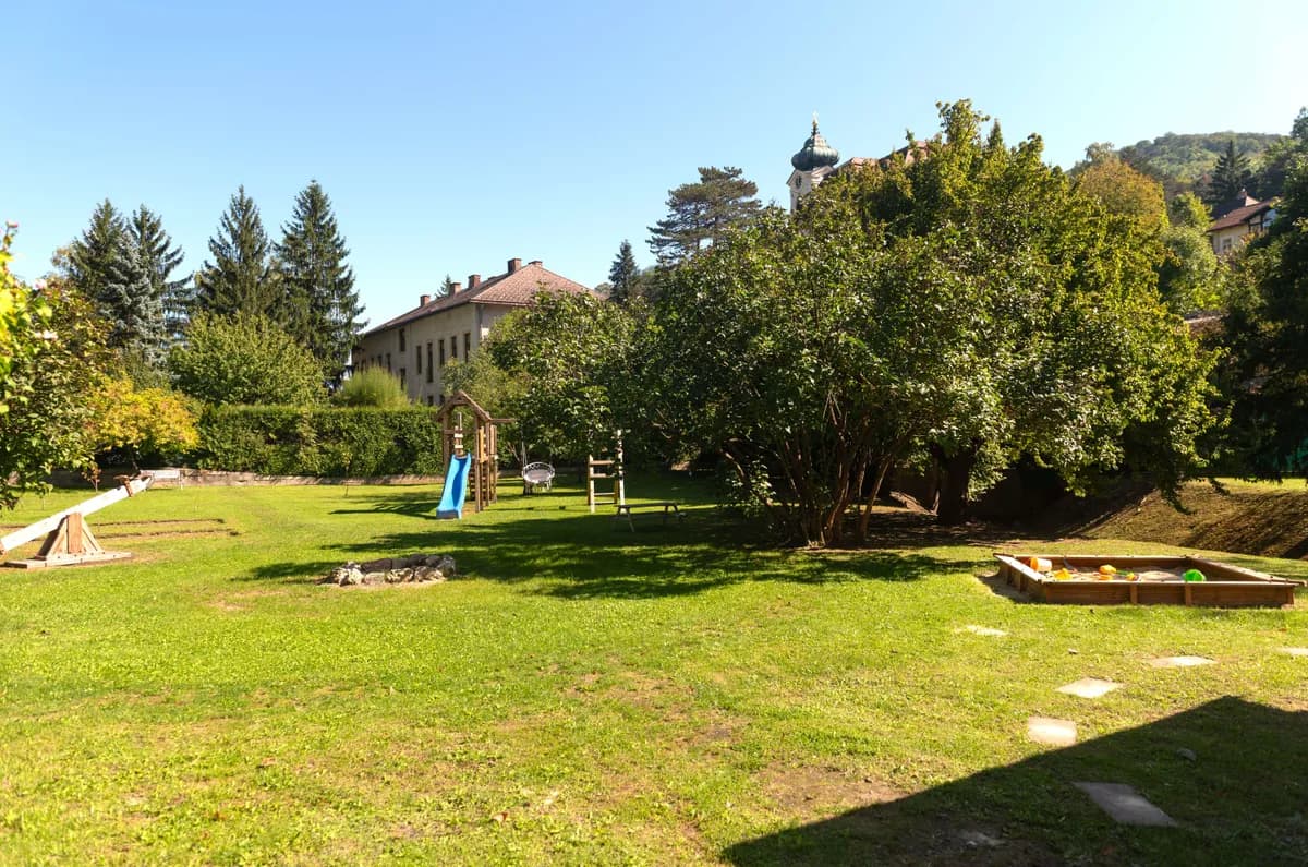 6-Zimmer-Haus kaufen in Mödling – 145 m², € 895.000