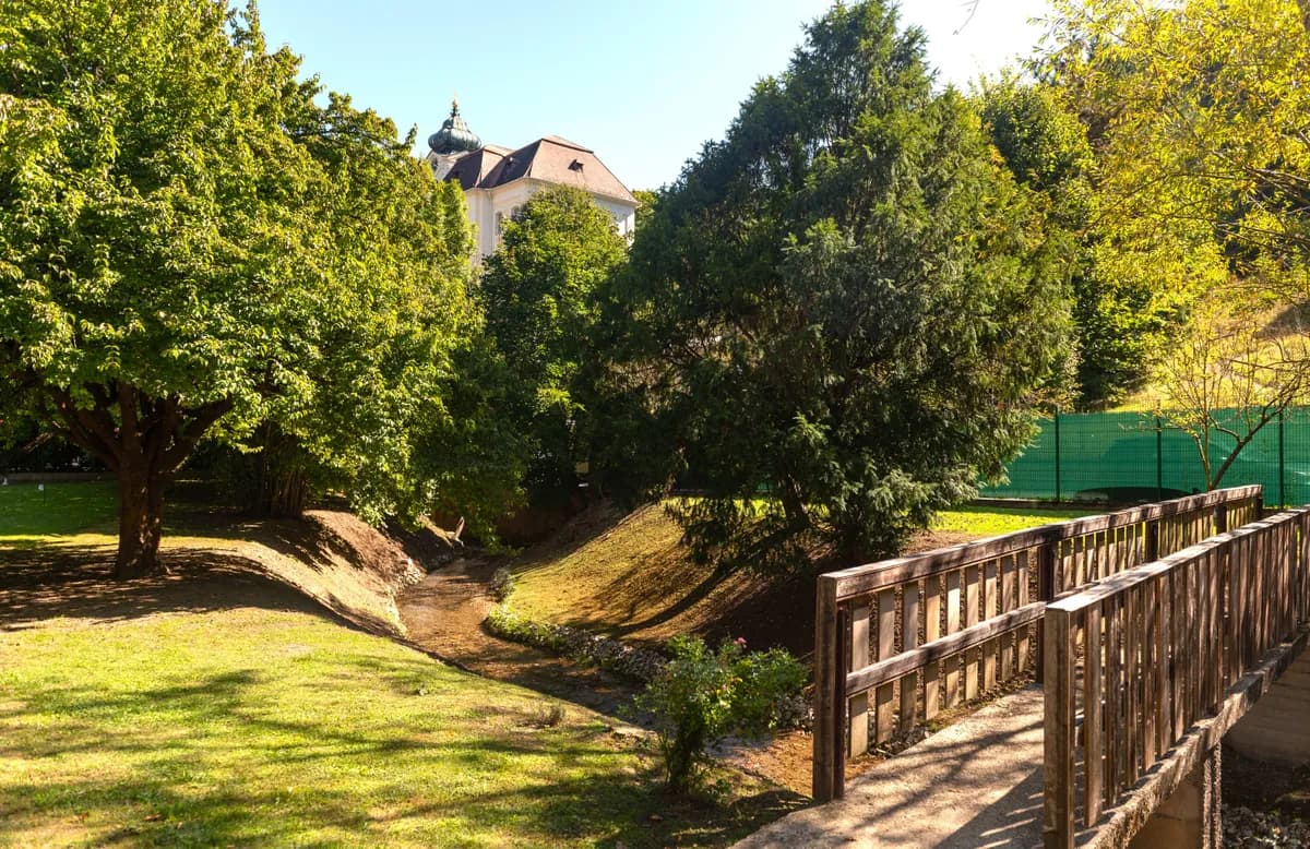 6-Zimmer-Haus kaufen in Mödling – 145 m², € 895.000 – Bild 2 von 28