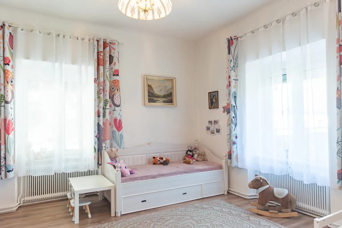 6-Zimmer-Haus kaufen in Mödling – 145 m², € 895.000 – Bild 12 von 28