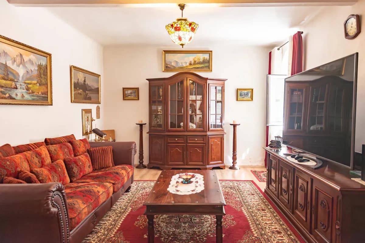 6-Zimmer-Haus kaufen in Mödling – 145 m², € 895.000 – Bild 13 von 28