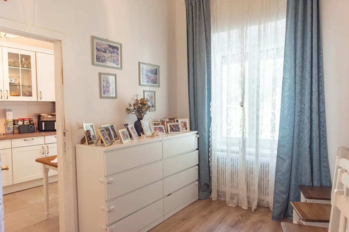 6-Zimmer-Haus kaufen in Mödling – 145 m², € 895.000 – Bild 16 von 28