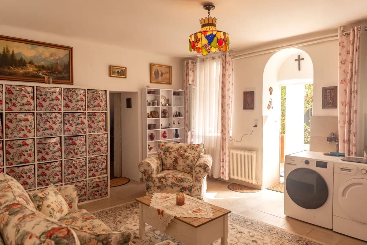 6-Zimmer-Haus kaufen in Mödling – 145 m², € 895.000 – Bild 18 von 28