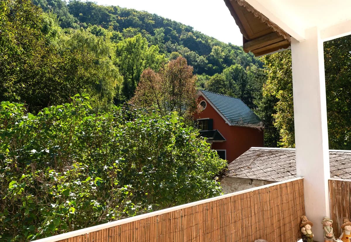 6-Zimmer-Haus kaufen in Mödling – 145 m², € 895.000 – Bild 20 von 28