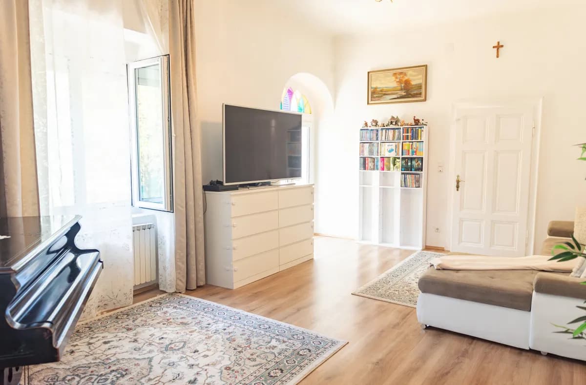 6-Zimmer-Haus kaufen in Mödling – 145 m², € 895.000 – Bild 21 von 28