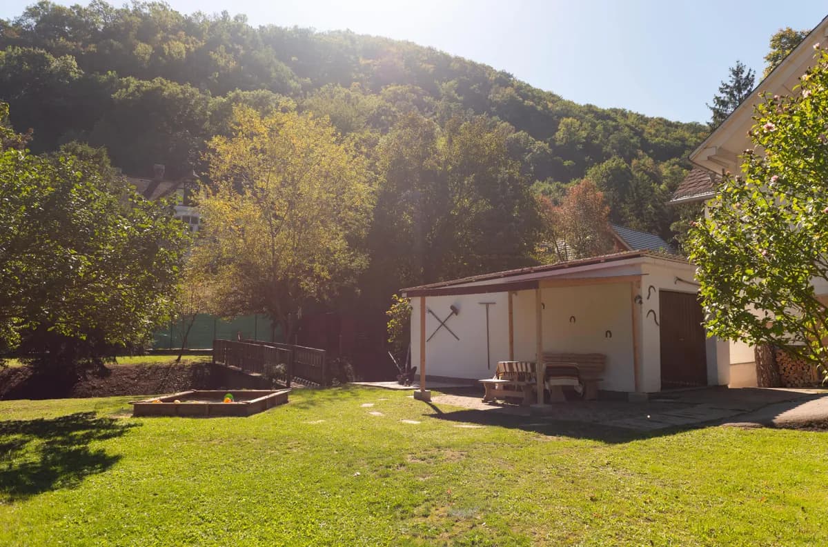 6-Zimmer-Haus kaufen in Mödling – 145 m², € 895.000 – Bild 24 von 28