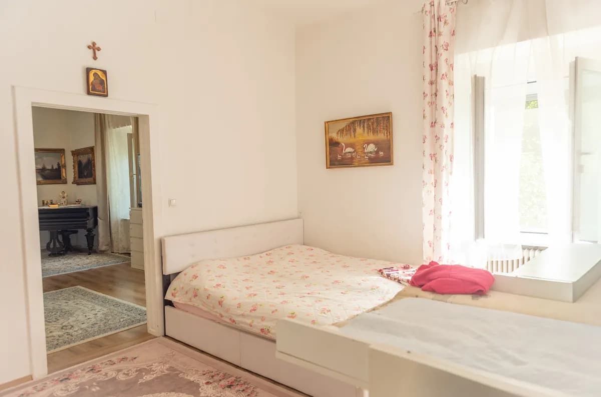 6-Zimmer-Haus kaufen in Mödling – 145 m², € 895.000 – Bild 25 von 28