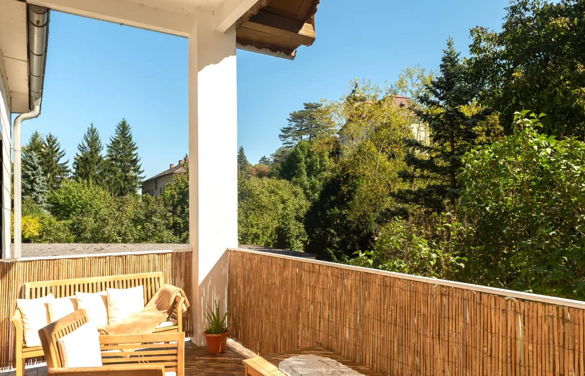 6-Zimmer-Haus kaufen in Mödling – 145 m², € 895.000 – Bild 26 von 28