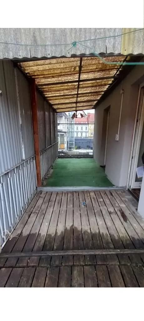 3-Zimmer-Wohnung mieten in Graz – 90 m², € 880