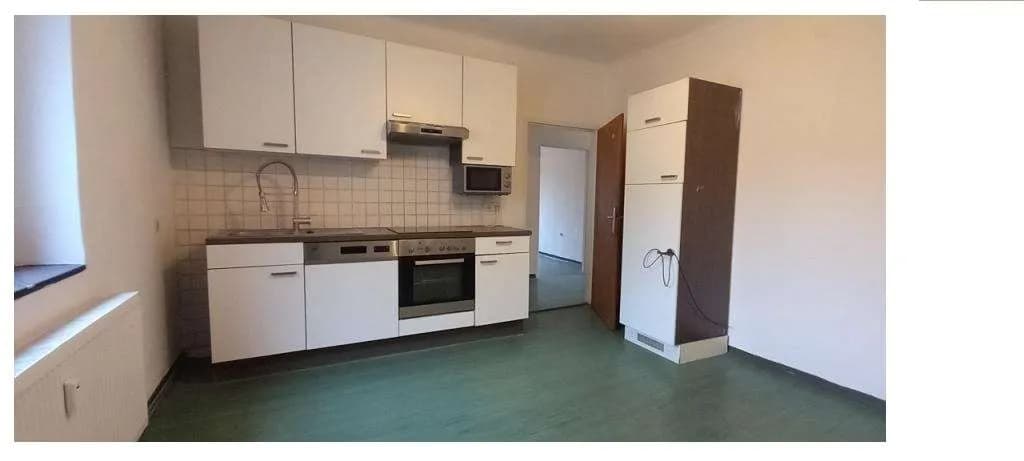 3-Zimmer-Wohnung mieten in Graz – 90 m², € 880 – Bild 2 von 10