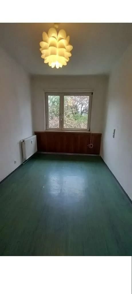 3-Zimmer-Wohnung mieten in Graz – 90 m², € 880 – Bild 3 von 10