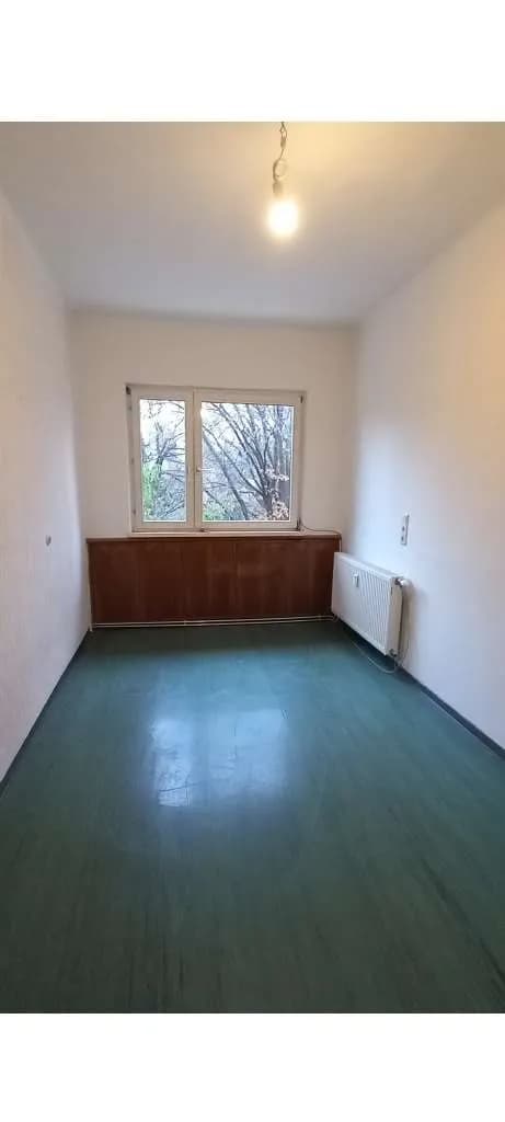3-Zimmer-Wohnung mieten in Graz – 90 m², € 880 – Bild 4 von 10