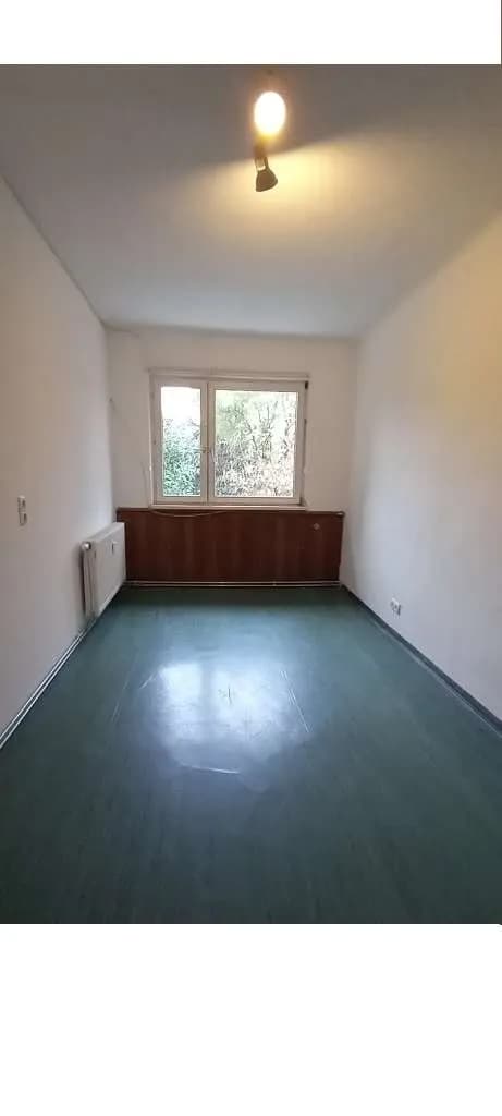 3-Zimmer-Wohnung mieten in Graz – 90 m², € 880 – Bild 5 von 10