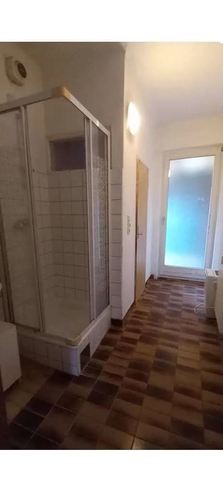 3-Zimmer-Wohnung mieten in Graz – 90 m², € 880 – Bild 6 von 10