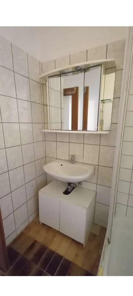 3-Zimmer-Wohnung mieten in Graz – 90 m², € 880 – Bild 7 von 10