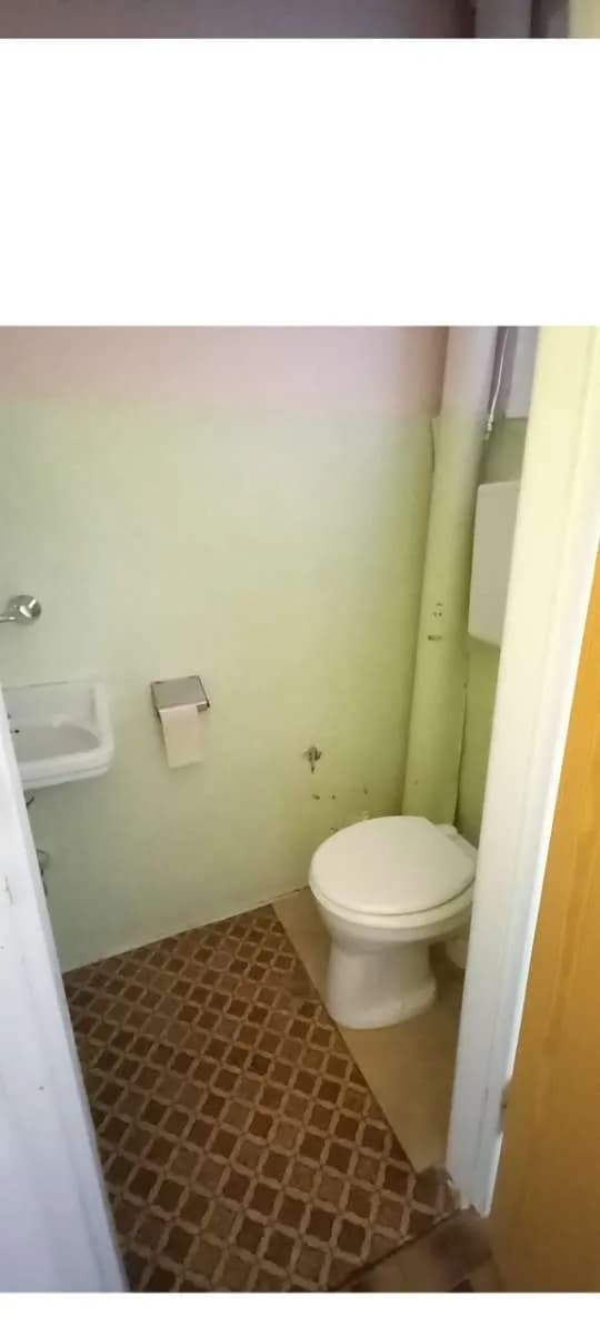 3-Zimmer-Wohnung mieten in Graz – 90 m², € 880 – Bild 8 von 10