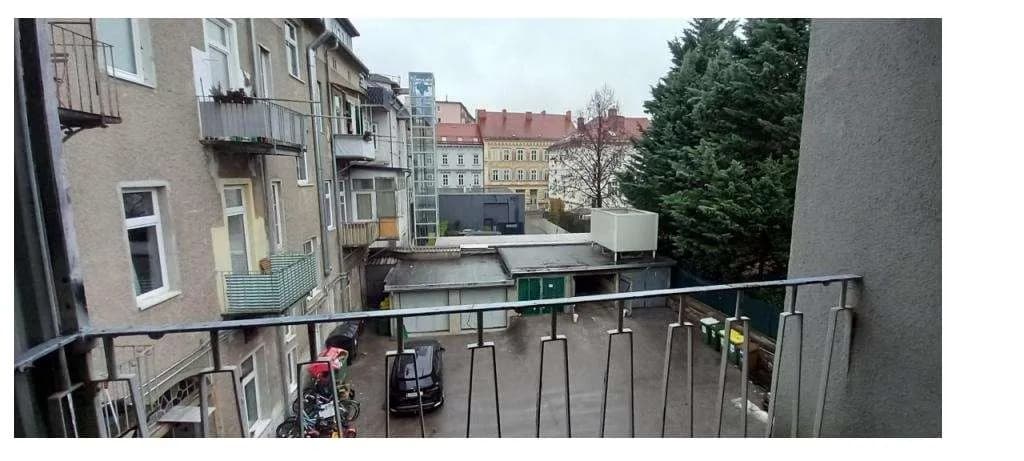 3-Zimmer-Wohnung mieten in Graz – 90 m², € 880 – Bild 9 von 10